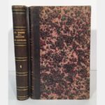 Histoire des réfugiés protestants de France depuis la révocation de l'édit de Nantes jusqu'à nos jours