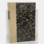 Description topographique et géognostique du Kaiserstuhl