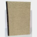 A vanished village. Monography of Biblenheim. With an appendix on Haut-Haguenau.