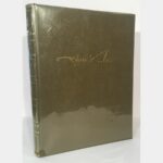 Robert Kuven. Peintre de l'Alsace. Aquarelles et dessins.