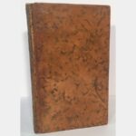 Nosologia Chirurgica. Accedit notitia auctorum recentiorum Platnero. In usum praelectionum academicarum.