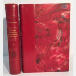 Political and religious history of Haguenau