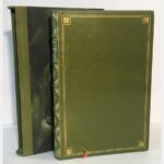 Protestantism in Haguenau