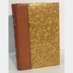 Autour de Saint Augustin