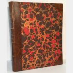 Strasbourg Cathedral