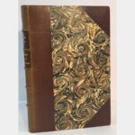 Lorenza et le chèvrepied