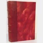 Three eastern provinces: Lorraine, Alsace, Franche-Comté.