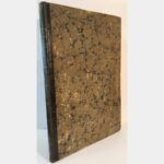 Atlas historique, généalogique, chronologique et géographique de A. Lesage