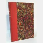 Mélanges de littérature et d'histoire alsatiques