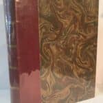 Au pays d'Alsace : souvenirs militaires