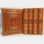 Boccaccio's Decameron