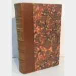 Alsace during the war