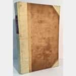 Topographia Alsatiae