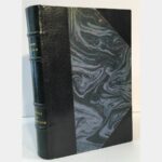 Louvois and his master