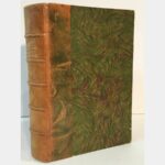 Pour l'expansion économique de la France. Dix-neuf mois au Ministère du Commerce et de l'Industrie.