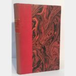 Das Breuschthal oder urkundliche Nachweisung des entscheidenden Einflusses des Haslacher Einsiedlers und Strassburger Bischofes Florentius auf die christiche Umgestaltung des Breuschthales und - des Elsasses.