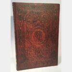 Liber miraculorum Sancte Fidis (facsimile).