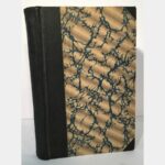 Stories from Lorraine