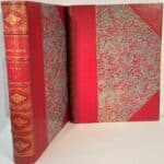 The Holy Bible. New translation according to the Vulgate.