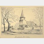 Dompeter à Avolsheim