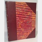 Festschrift der Hagenauer Sankt-Georgskirche und-Pfarrei, (suivi de) Zur Baugeschichte der Sankt-Georgskirche in Haguenau