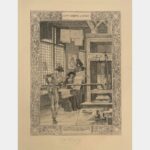 Imprimerie de la Sorbonne