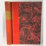 La Constitution civile du clergé et la crise religieuse en Alsace (1790 - 1795) d'après des documents en partie inédits - Tome I (1790 - 1792) - Tome II (1793 - 1795)