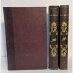 Histoire de Gil Blas de Santillane