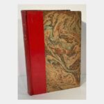 Les Demoiselles Bertram