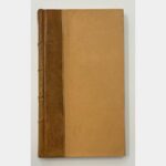 Memoir on the manufacture of grape syrup and sugar