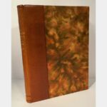 Le Monument français de Wissembourg. "Aux Soldats français morts pour la Patrie". Préface du Général Bonnal.