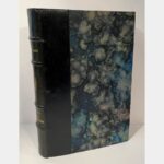 Le Combat d'Arsimont, August 21-22, 1914, 19th division (followed by) La Bataille de Guise, August 28-30, 1914, 10th corps (followed by) Le combat du Petit-Morin, September 6-9, 1914, 10th corps