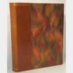 Histoire d'une vieille demeure de l'époque gallo-romaine à nos jours (followed by) Histoire d'une vieille demeure de l'époque gallo-romaine