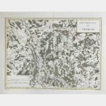 Government of Nivernois