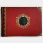 Denkmäler der Kunst zur Übersicht ihres Entwicklungsganges von den ersten künstlerischen Versuchen bis zu den Standpunkten der Gegenwart.