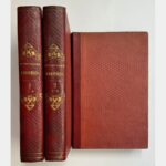 Dictionnaire biographique et historique des hommes marquans de la fin du XVIIIe siècle, et plus particulièrement de ceux qui ont figuré dans la Révolution françoise. Suivi d'un supplément et de 4 tableaux des massacres et proscriptions. Rédigé par une société de gens de lettres.