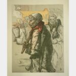 In the Black Country