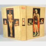 Les Ballades du Testament, les Poésies Diverses & la Repeue Franche de Villon & de ses Compaignons