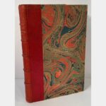 Le Nouvel argot de l'X