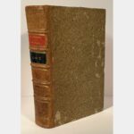 Histoire politique des grandes querelles entre l'Empereur Charles V et François I, Roi de France. Avec une Introduction contenant l'état de la Milice & la description de l'art de la guerre, avant & sous le regne de ces deux Monarques.