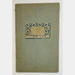 Convention Nationale. Rapport sur les crimes de l'Angleterre envers le peuple français, et sur ses attentats contre la liberté des nations (...) séance du 7 prairial, l'an second de la République une et indivisible.