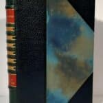 Les Français en voyage