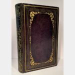 Histoire de Gil Blas de Santillane