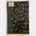 Documents for religious history in Alsace during the Revolution