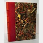 Mitsou or How the Spirit Comes to Girls