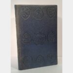 Des passions de l'âme