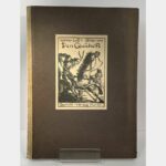 Bilder vom Don Quichote