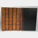 Vaterländische Geschichte des Elsasses, von der frühesten bis auf die gegenwärtige Zeit nach Quellen bearbeitet