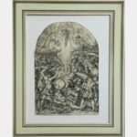 La Conversion de Saint Paul