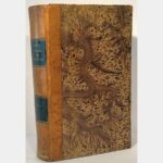 Voyages et aventures du Capitaine Bonneville à l'ouest des Etats-Unis d'Amérique, au-delà des montagnes Rocheuses